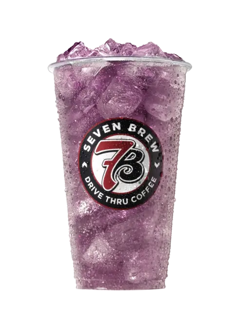 Nightshade 7 Energy
