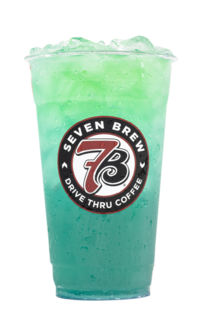 Ocean Breeze 7 Energy