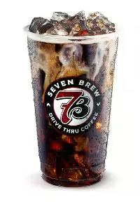 Cold Brew