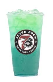 Stargazer Fizz
