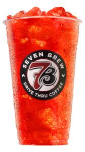 Blackberry 7 Fizz