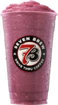 Classic Vanilla Shake