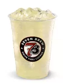 Classic Lemonade