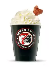 Pup Cup